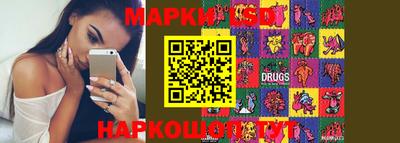 mdpv Свободный