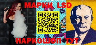 mdpv Свободный