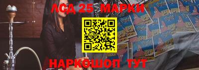 mdpv Свободный