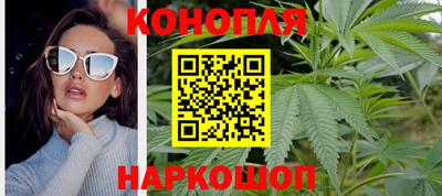 mdpv Свободный