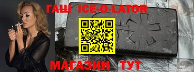 mdpv Свободный