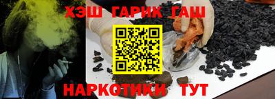 mdpv Свободный