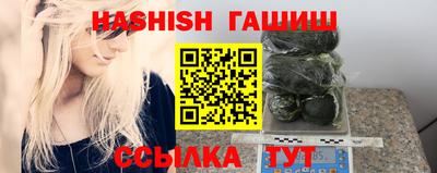 mdpv Свободный