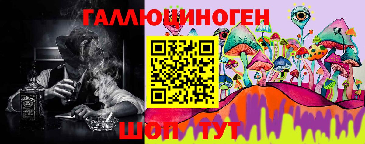 Галлюциногенные грибы прущие грибы Псков